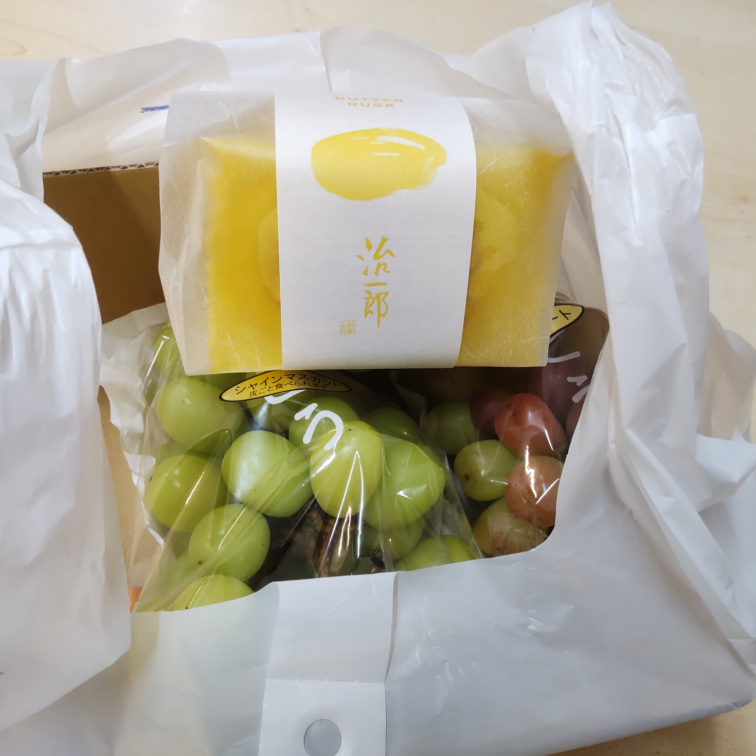https://meirin-zemi.jp/classroom/gokiso_k/DSC_0918.JPG