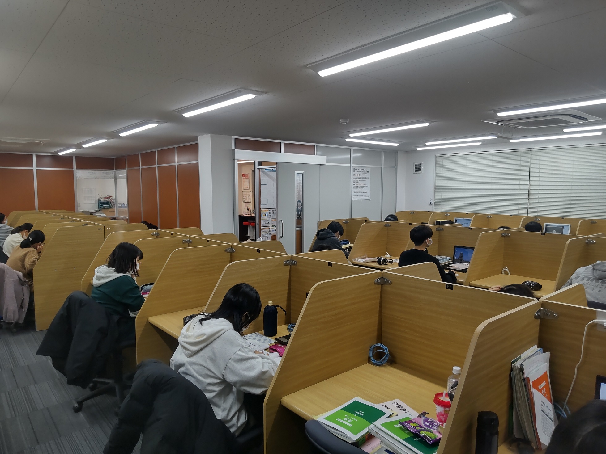 https://meirin-zemi.jp/classroom/gokiso_k/DSC_1038.JPG