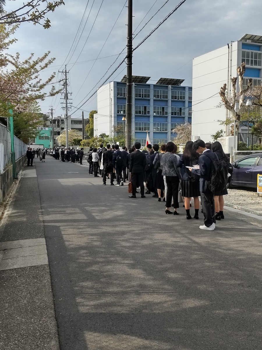 https://meirin-zemi.jp/classroom/gokiso_k/DSC_1245.JPG
