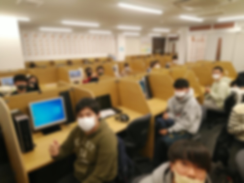 https://meirin-zemi.jp/classroom/gokiso_k/DSC_3659.jpg