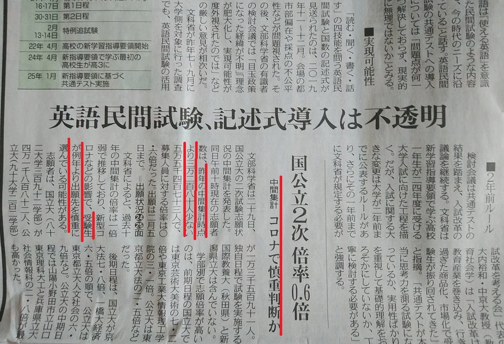 https://meirin-zemi.jp/classroom/gokiso_k/DSC_3812.jpg
