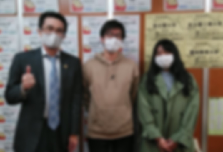 https://meirin-zemi.jp/classroom/gokiso_k/DSC_3888.jpg
