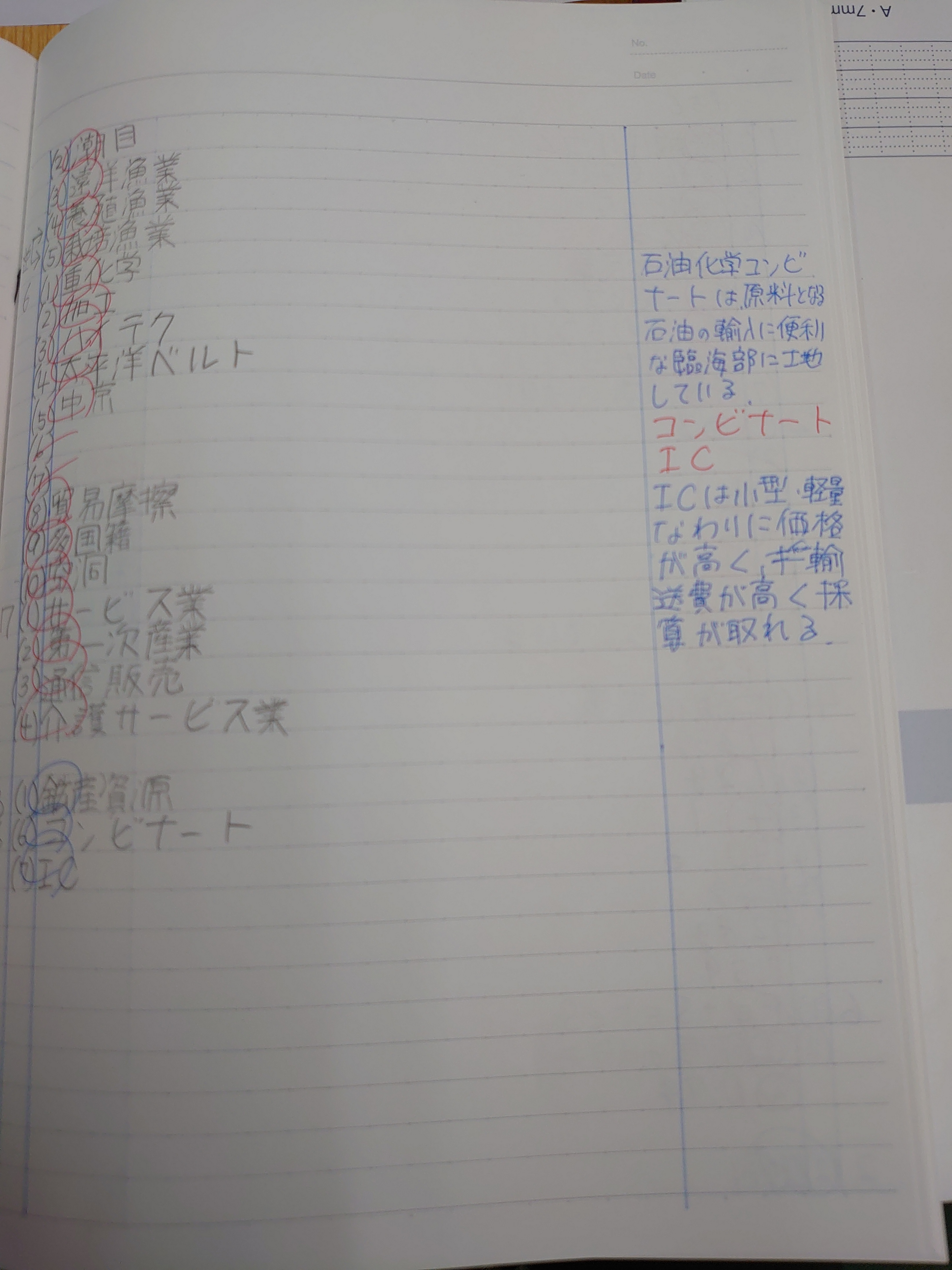 https://meirin-zemi.jp/classroom/konan/DSC_0025.JPG
