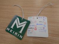DSCN0655.JPG