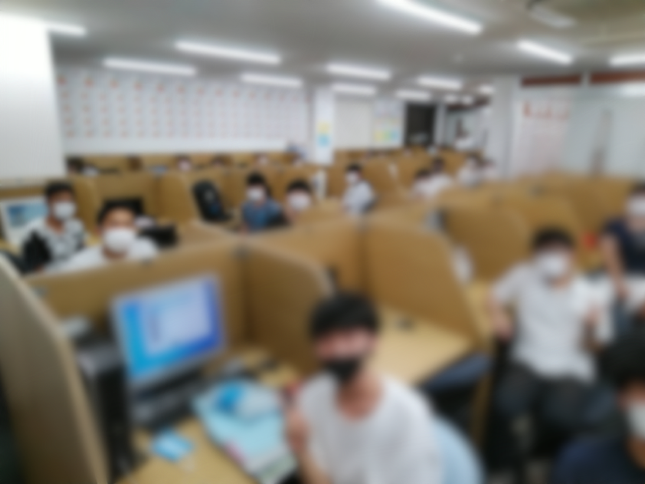 https://meirin-zemi.jp/classroom/mizuho_k/%E5%A4%8F%E5%AD%A3%E9%9B%86%E4%B8%AD%E7%89%B9%E8%A8%93_%E5%AE%8C%E8%B5%B0.png