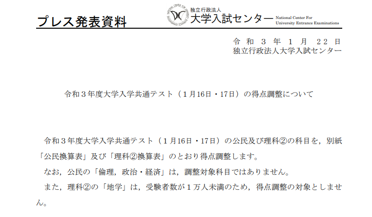 https://meirin-zemi.jp/classroom/mizuho_k/20210122.png