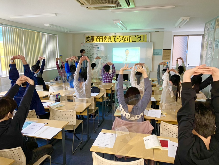 https://meirin-zemi.jp/classroom/mizuho_k/20210419.jpeg