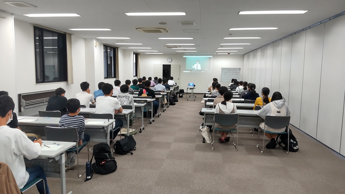 https://meirin-zemi.jp/classroom/mizuho_k/20210524.jpg