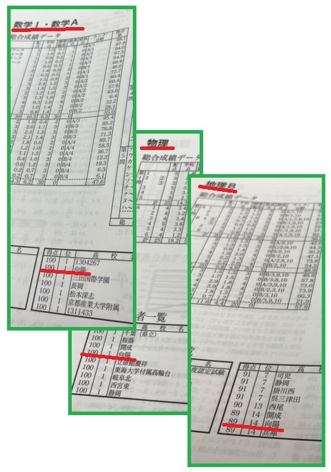 https://meirin-zemi.jp/classroom/mizuho_k/20211014.jpeg