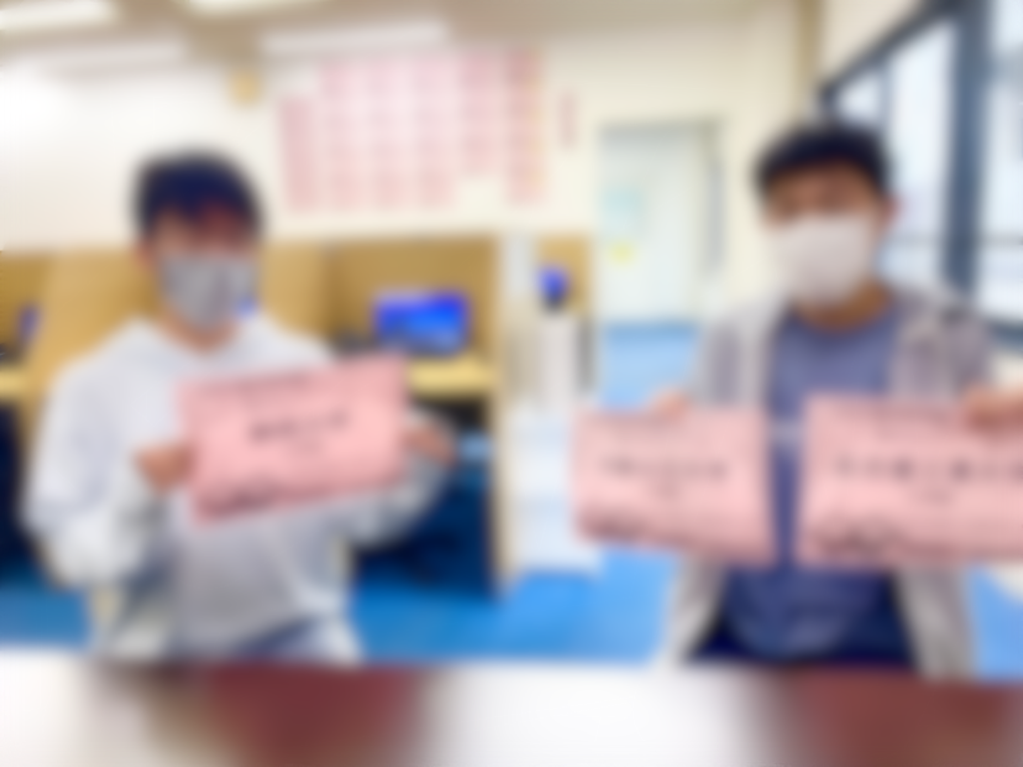 https://meirin-zemi.jp/classroom/mizuho_k/20220323.png