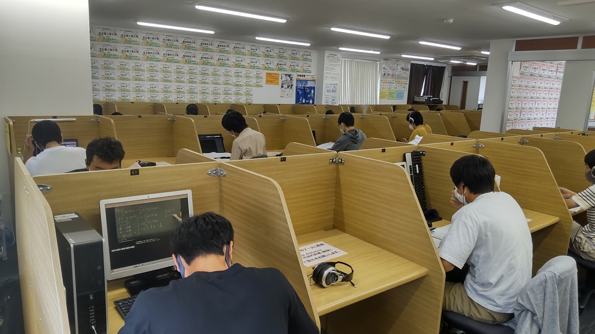 https://meirin-zemi.jp/classroom/mizuho_k/20220818.jpg