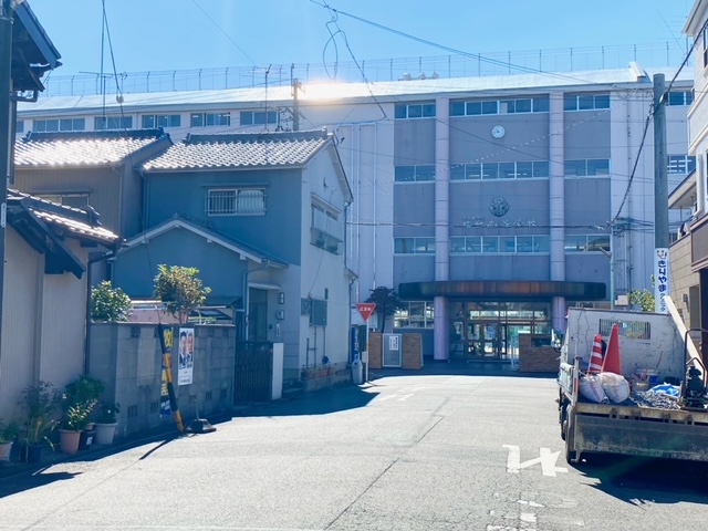 https://meirin-zemi.jp/classroom/mizuho_k/20221019.jpeg