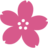 1f338.png