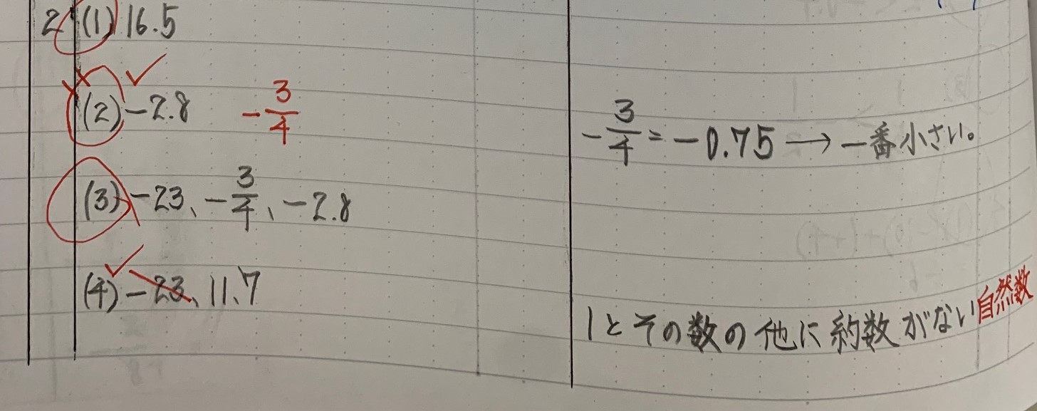 https://meirin-zemi.jp/classroom/ozone/%E4%B8%AD%EF%BC%91%EF%BC%A9%20%282%29.jpg