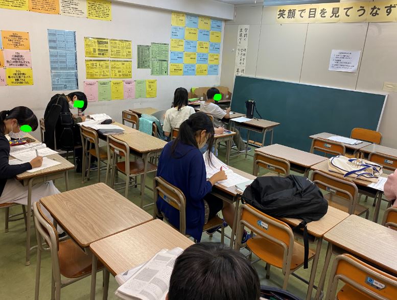 https://meirin-zemi.jp/classroom/sangoh/%E3%82%AD%E3%83%A3%E3%83%97%E3%83%81%E3%83%A3%200923.JPG