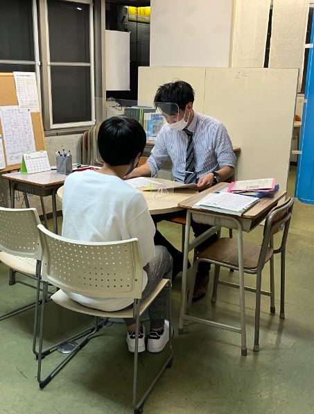 https://meirin-zemi.jp/classroom/sangoh/%E3%82%AD%E3%83%A3%E3%83%97%E3%83%81%E3%83%A3%E3%80%80%E3%81%9D%E3%81%86%E3%81%8C.JPG