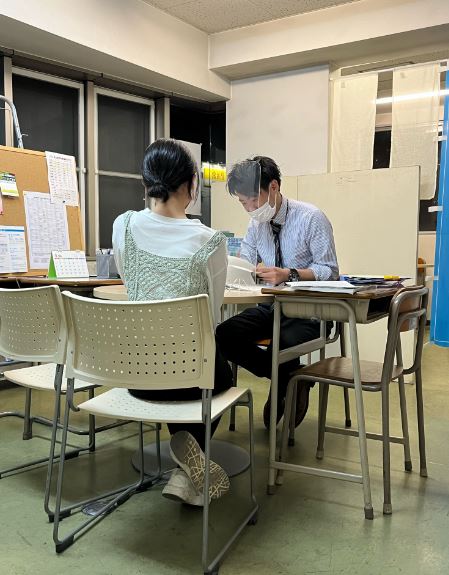 https://meirin-zemi.jp/classroom/sangoh/%E3%82%AD%E3%83%A3%E3%83%97%E3%83%81%E3%83%A3%E3%80%80%E3%81%A1%E3%81%AA%E3%81%A4.JPG