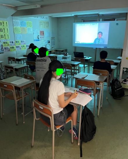 https://meirin-zemi.jp/classroom/sangoh/%E3%82%AD%E3%83%A3%E3%83%97%E3%83%81%E3%83%A31.JPG