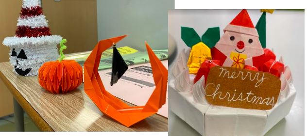 https://meirin-zemi.jp/classroom/sangoh/%E6%8A%98%E3%82%8A%E7%B4%99.JPG