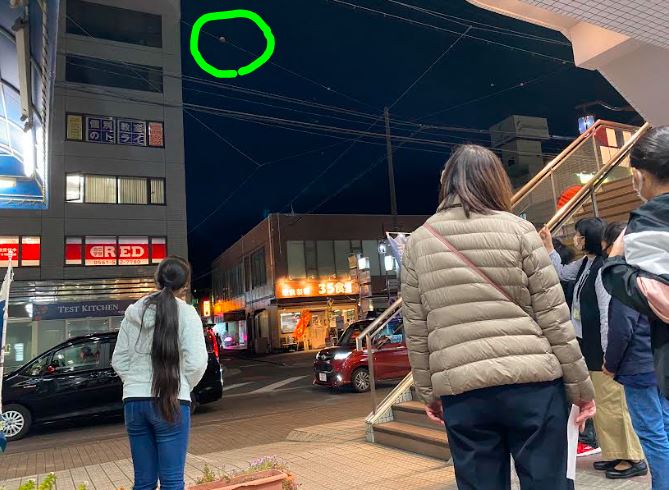 https://meirin-zemi.jp/classroom/sangoh/%E7%9A%86%E6%97%A2%E6%9C%88%E9%A3%9F.JPG