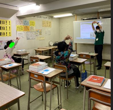 https://meirin-zemi.jp/classroom/sangoh/6skyouzai.JPG