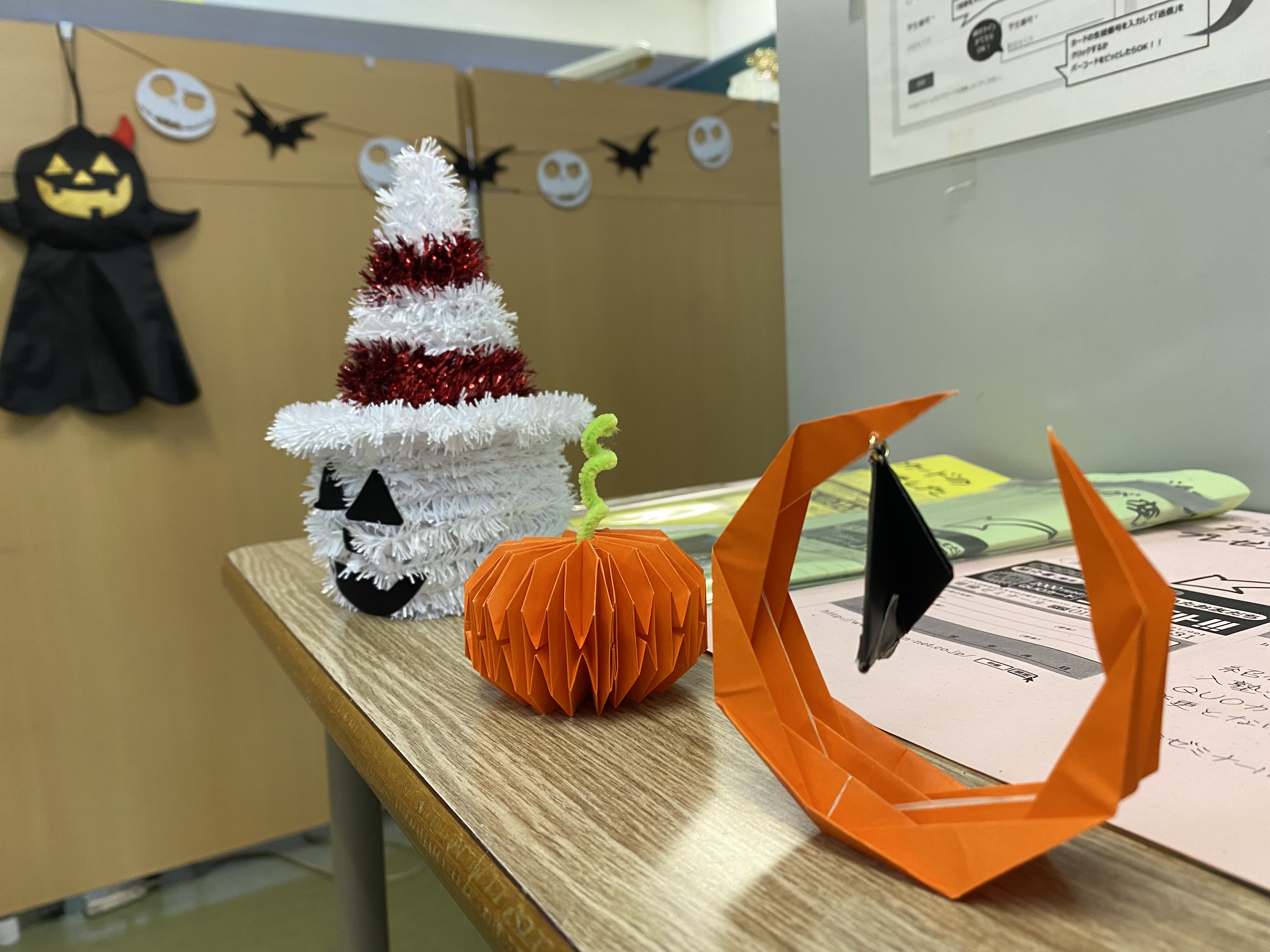 https://meirin-zemi.jp/classroom/sangoh/IMG-0863.jpg