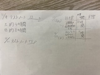 https://meirin-zemi.jp/classroom/sangoh/IMG_2041.jpg