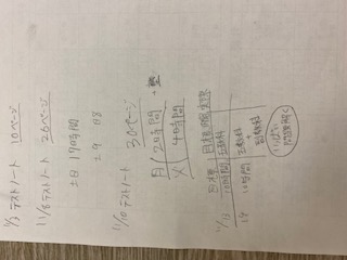 https://meirin-zemi.jp/classroom/sangoh/IMG_2043.jpg