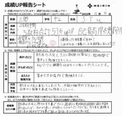 https://meirin-zemi.jp/classroom/sangoh/assets_c/2022/10/%E3%82%AD%E3%83%A3%E3%83%97%E3%83%81%E3%83%A3%20%E3%81%9D%E3%82%89%E3%81%95%E3%82%93%E6%88%90%E7%B8%BE%E3%82%A2%E3%83%83%E3%83%97-thumb-400xauto-38135.jpg
