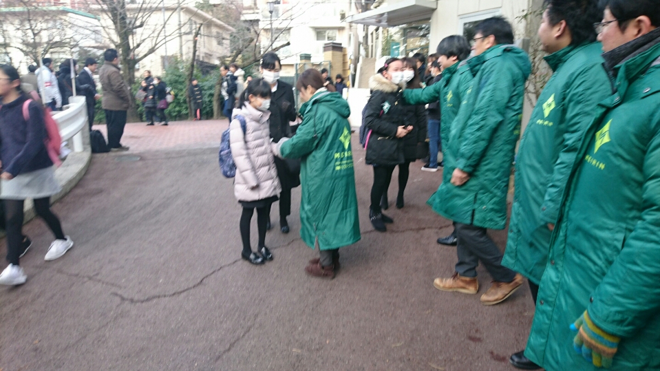 https://meirin-zemi.jp/classroom/toyohashi/DSC_0249.JPG