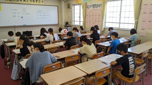 0619弥富通.jpg