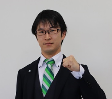 先生