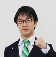先生