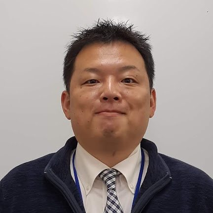 先生
