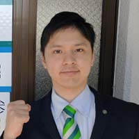 藤原 慧