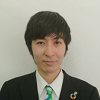 石川 卓磨