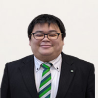 三津谷 友貴