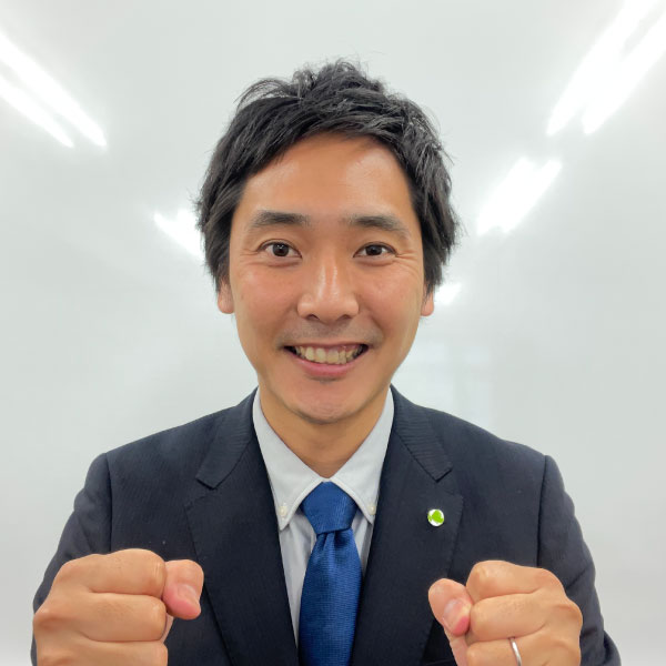 加藤 一友