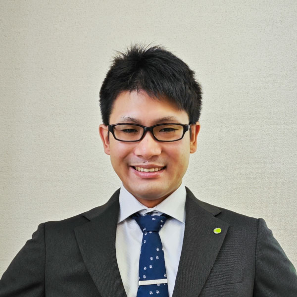 加賀 諒平