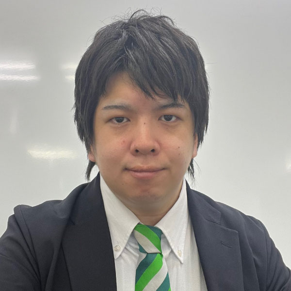 嘉瀬井 智裕