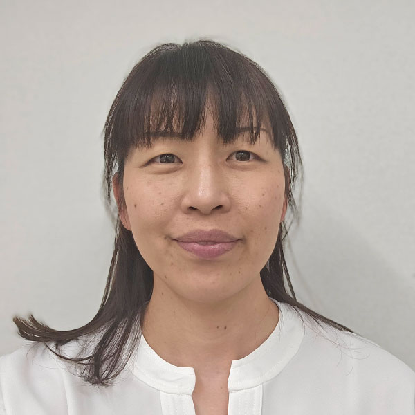 大和田 清香