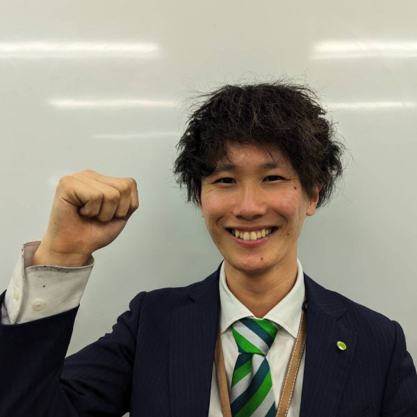 日髙 雄一