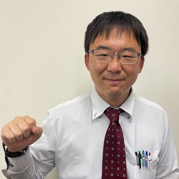 高村 裕蔵