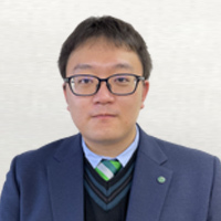 山本 翔
