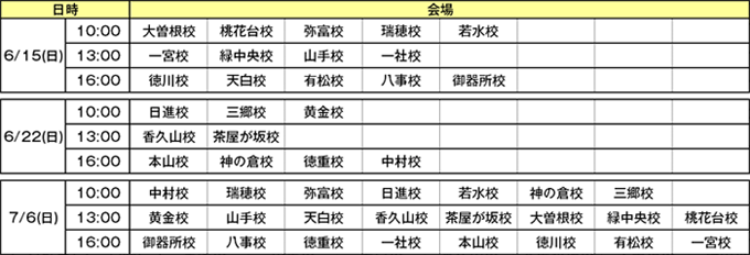 img01.png