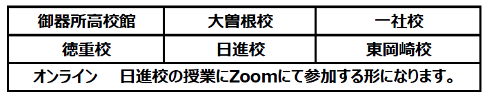 2024_jr_gwclass.PNG