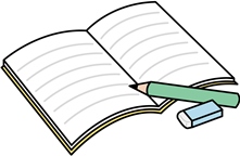 notebook00.jpg
