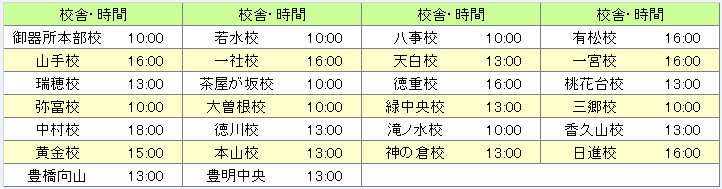 setu201503.PNG
