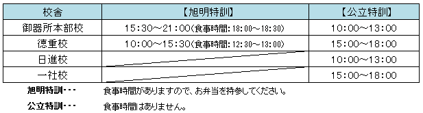 sunday.png