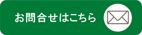 touki_button.png